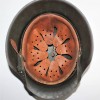 HELMET M42 SINGOLDEKAL WEHRMACHT