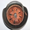 HELMET M42 SINGOLDEKAL WEHRMACHT