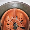 HELMET M42 SINGOLDEKAL WEHRMACHT