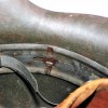 HELMET M42 SINGOLDEKAL WEHRMACHT