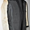ITALIAN SUBMARINER NAVAL OFFICER�S JACKET AND TROUSERS