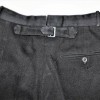 ITALIAN SUBMARINER NAVAL OFFICER�S JACKET AND TROUSERS