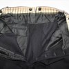 ITALIAN SUBMARINER NAVAL OFFICER�S JACKET AND TROUSERS