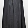 ITALIAN AIR FORCE OFFICER WOOL CLOAK