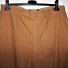 ITALIAN ARMY TROPICAL OFFICER TROUSERS M40