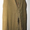 US ARMY PANTALONI DA CAMPO M.1937