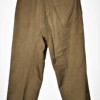 US ARMY PANTALONI DA CAMPO M.1937