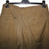 US ARMY PANTALONI DA CAMPO M.1937