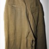 US ARMY PANTALONI DA CAMPO M.1937