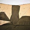 US ARMY PANTALONI DA CAMPO M.1937