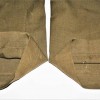 US ARMY PANTALONI DA CAMPO M.1937