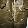 US ARMY IMPERMEABILE PROTETTIVO M1 