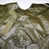 US ARMY IMPERMEABILE PROTETTIVO M1 