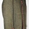 WWI GERMAN M.1907/1910 EM FIELD TUNIC