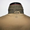 WWI GERMAN M.1907/1910 EM FIELD TUNIC