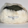 WEHRMACHT WINTER HAT
