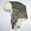 WEHRMACHT WINTER HAT