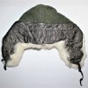 WEHRMACHT WINTER HAT