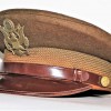 WWII US AIR FORCE GLIDER PILOTS DRESS UNIFORM AND VISOR CAP