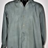 ITALIAN ARMY OFFICER�S SHIRT