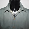 ITALIAN ARMY OFFICER�S SHIRT