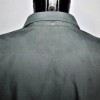 ITALIAN ARMY OFFICER�S SHIRT