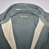 ITALIAN ARMY OFFICER�S SHIRT