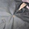 ITALIAN ARMY OFFICER�S SHIRT