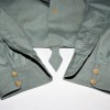 ITALIAN ARMY OFFICER�S SHIRT