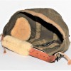 USAAF A-9 SUMMER FLIGHT HELMET