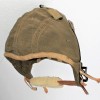 USAAF A-9 SUMMER FLIGHT HELMET