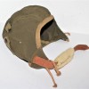 USAAF A-9 SUMMER FLIGHT HELMET