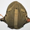USAAF A-9 SUMMER FLIGHT HELMET