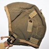USAAF A-9 SUMMER FLIGHT HELMET