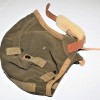 USAAF A-9 SUMMER FLIGHT HELMET