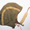 USAAF A-9 SUMMER FLIGHT HELMET