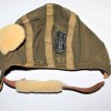 USAAF A-9 SUMMER FLIGHT HELMET