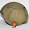 USAAF M4A2 FLAK HELMET AVIATOR