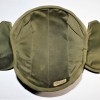 USAAF M4A2 FLAK HELMET AVIATOR