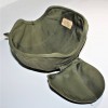 USAAF M4A2 FLAK HELMET AVIATOR