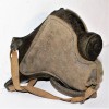 US ARMY WWII M1 RESPIRATOR DUST MASK