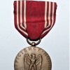 MEDAGLIA USA WWII BUONA CONDOTTA