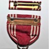 MEDAGLIA USA WWII BUONA CONDOTTA