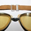 ITALIAN WWII ARMY PROTECTIVE GLASSES