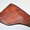 HOLSTER FOR PISTOL NSDAP SA