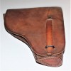 HOLSTER FOR PISTOL NSDAP SA