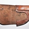 HOLSTER FOR PISTOL NSDAP SA