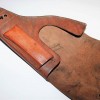 HOLSTER FOR PISTOL NSDAP SA