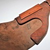 HOLSTER FOR PISTOL NSDAP SA