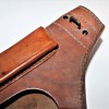 HOLSTER FOR PISTOL NSDAP SA